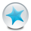 Adobe GoLive Icon 64x64 png
